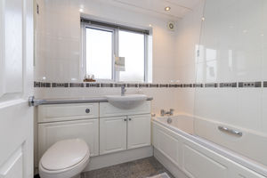 Photo 15- click for photo gallery